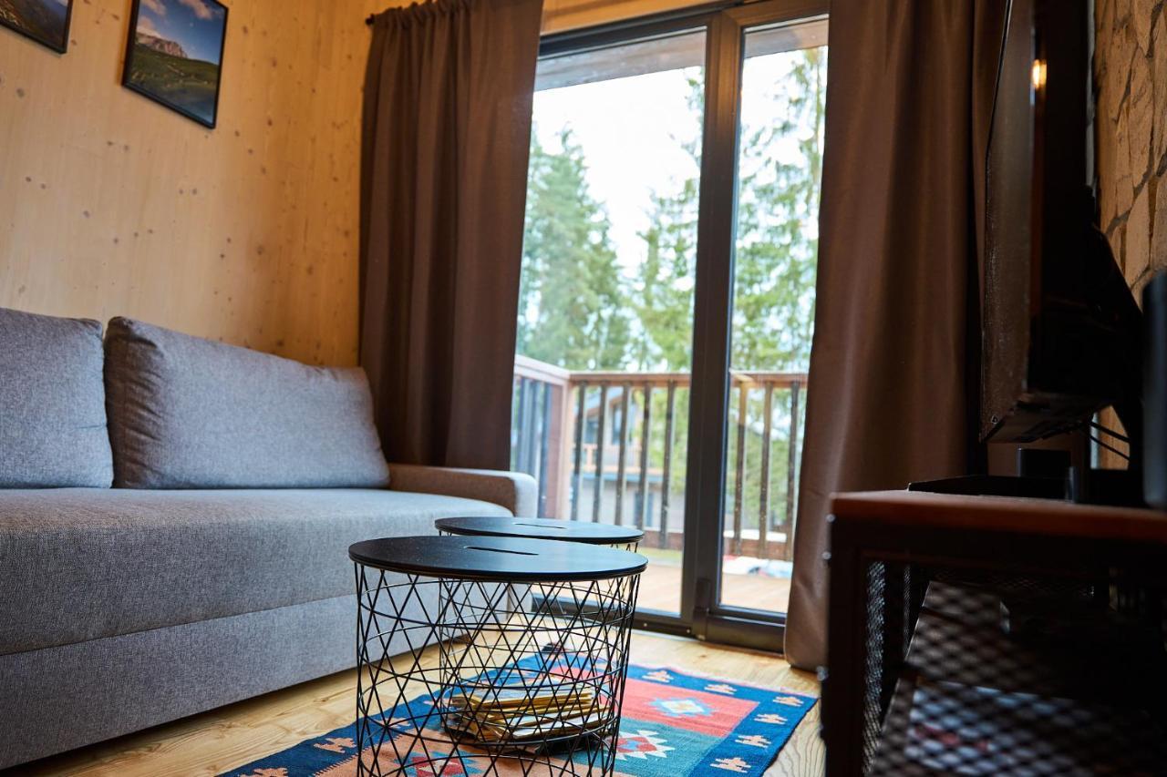Cosy 1-Bedroom Apartment With Free Parking Deménvölgy Kültér fotó