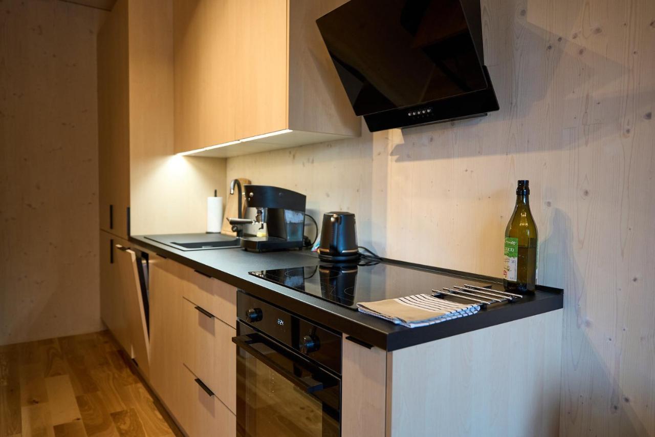 Cosy 1-Bedroom Apartment With Free Parking Deménvölgy Kültér fotó