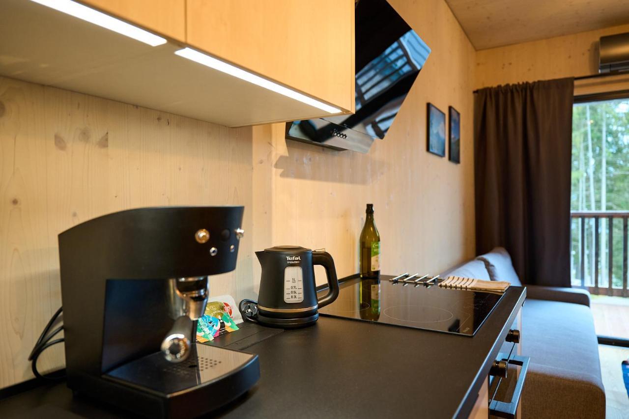 Cosy 1-Bedroom Apartment With Free Parking Deménvölgy Kültér fotó