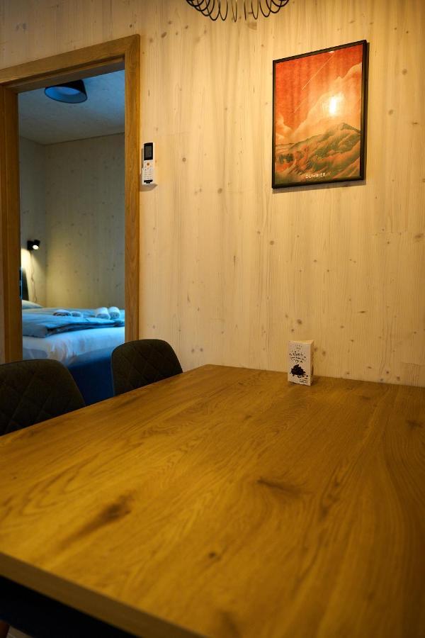 Cosy 1-Bedroom Apartment With Free Parking Deménvölgy Kültér fotó