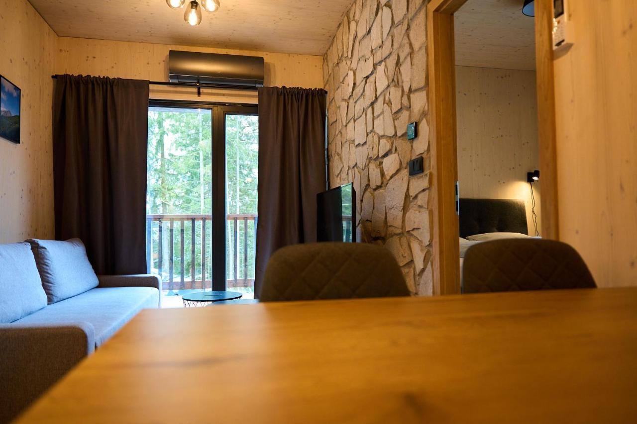 Cosy 1-Bedroom Apartment With Free Parking Deménvölgy Kültér fotó