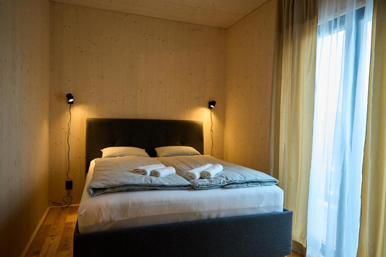 Cosy 1-Bedroom Apartment With Free Parking Deménvölgy Kültér fotó