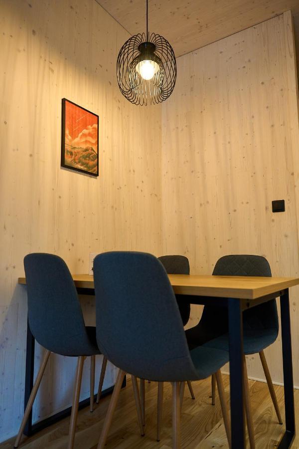 Cosy 1-Bedroom Apartment With Free Parking Deménvölgy Kültér fotó