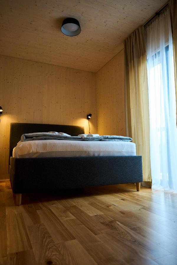 Cosy 1-Bedroom Apartment With Free Parking Deménvölgy Kültér fotó