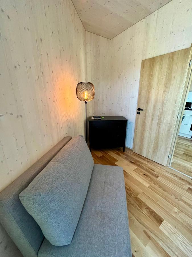 Cosy 1-Bedroom Apartment With Free Parking Deménvölgy Kültér fotó